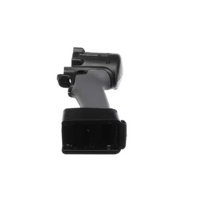 Panasonic WEYFMA2PK370 Housing