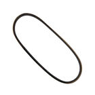 MTD 954-04089 Garden Tiller Forward Drive V-Belt
