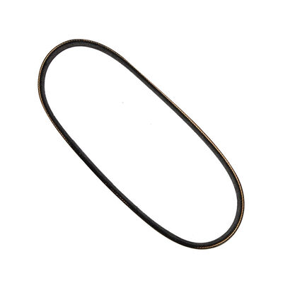MTD 954-04089 Garden Tiller Forward Drive V-Belt