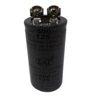JET JT9-JCDC3-01SC Dust Collector Start Capacitor 500 MFD 125 VAC