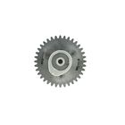 Makita 140817-0 Chop Saw Complete Cam Gear