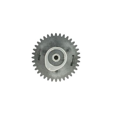 Makita 140817-0 Chop Saw Complete Cam Gear