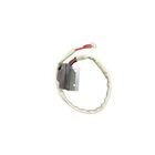 Toro 71-6380 Lawn Tractor Ignition Control