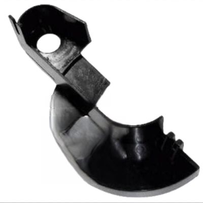Wilton 5640922 Sander Grinder Pulley Cover Belt Disc