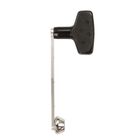 Abu Garcia 1078096 Conventional Reels Handle