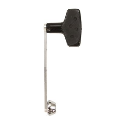Abu Garcia 1078096 Conventional Reel Handle