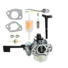 Kohler 1785388-S Gas Engine Carburetor Kit