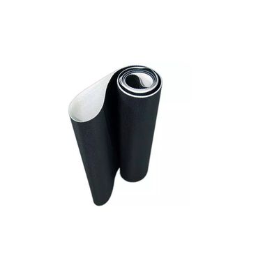 Proform 161701 Treadmill Walking Belt W/Fasteners