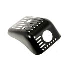MTD 951-15072 Lawn Mower Muffler Shield