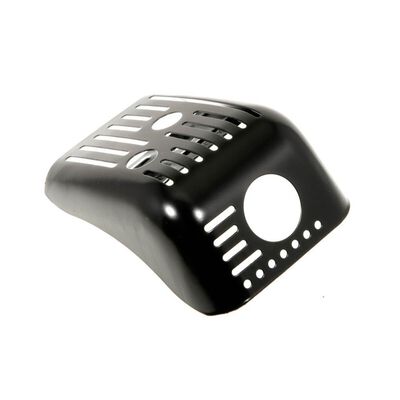 MTD 951-15072 Lawn Mower Muffler Shield