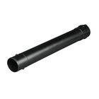 Makita 670-90170-20 Leaf Blower Pipe-2