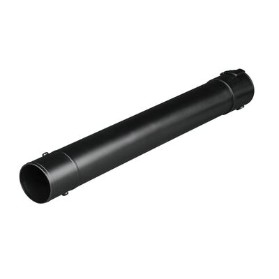 Makita 670-90170-20 Leaf Blower Pipe-2