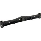 Husqvarna 532193542 Lawn Tractor Axle Assembly LT Cast lightweight