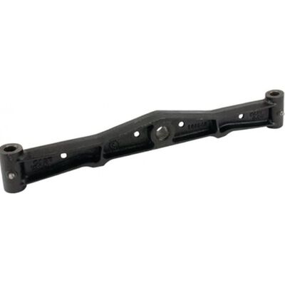 Husqvarna 532193542 Lawn Tractor Axle Assembly LT Cast lightweight