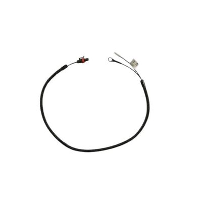 Toro 106-4511 Snow Blower Wire Harness