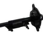 Senco FC0578 Guide Body