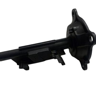 Senco FC0578 Guide Body