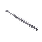 Echo X411000410 Cutter Blade