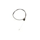 Lawn Boy 98-1560 Lawn Mower Brake Cable Assembly
