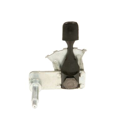 MTD 987-02099C Lawn Mower LH Height Adjust Assembly 7"