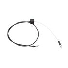 MTD 946-04203 Lawn Mower Drive Engagement Cable 51"