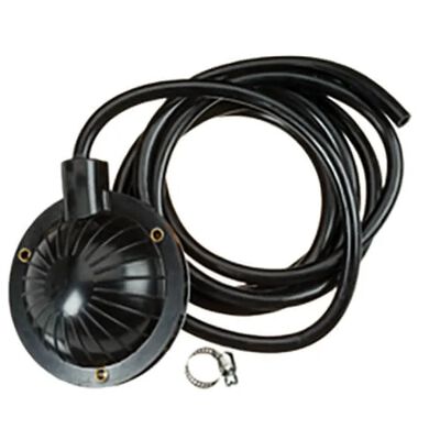 Ridgid 60462 Foot Switch Assembly