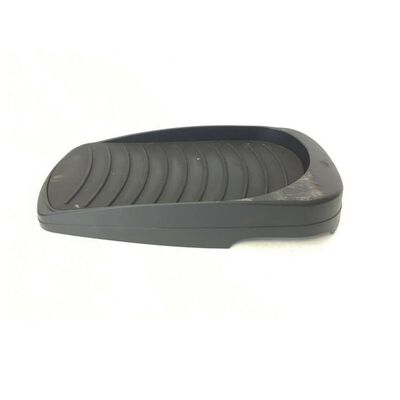 Vision Fitness 062390-AA EPedal Pad Right