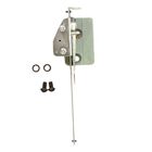 DELTA 34-868 Table Saw Accessories Splitter