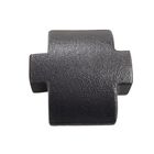 Chicago Pneumatic CA116247 Dog Clutch