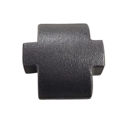 Chicago Pneumatic CA116247 Dog Clutch