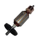 Milwaukee 16-70-1016 Armature Assembly 120V