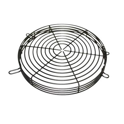 Kawasaki 55020-7007 Guard