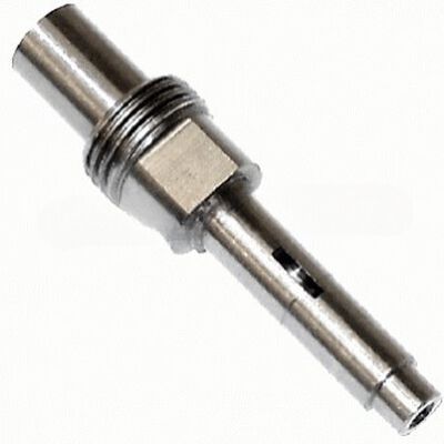 Dotco 1029PT Spindle