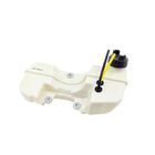 Husqvarna 535275201 Fuel Tank Kit