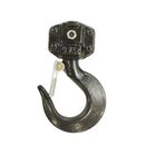 Jet JLP75A-49 Bottom Hook Assembly