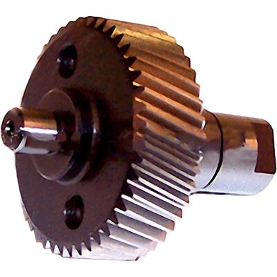Milwaukee 32-75-3420 Spindle Gear