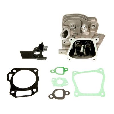 MTD 951-05029 Cylinder Head Assembly