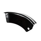 Murray 095080E701MA Lawn Mower Cover Mulching Door 38"/40"/42" Deck
