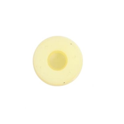 Jet 411036W Inlet Guard