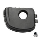 Briggs & Stratton 842620 Engine Air Cleaner Cover
