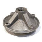 Toro 107-9161 Spindle Housing Assembly