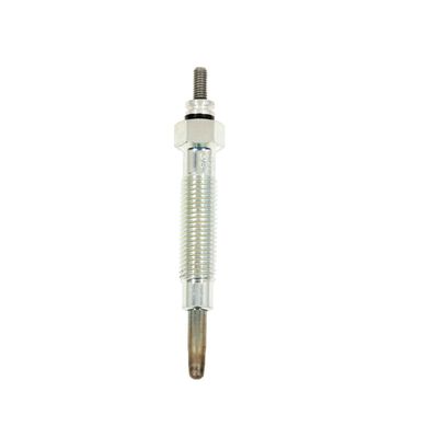 MTD Dd-E6303-65511 Lawn Tractor Glow Plug
