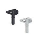 Graco 17A223 Paint Sprayer Nozzle Kit