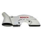 Bosch Power Tools 2610927691 Miter Saw Upper Guard