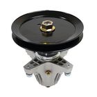 MTD 918-05078A Spindle Assembly 6.3"-Pulley