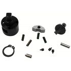 Ingersoll Rand 1105-D2-TRK1 Ratchet Head Kit