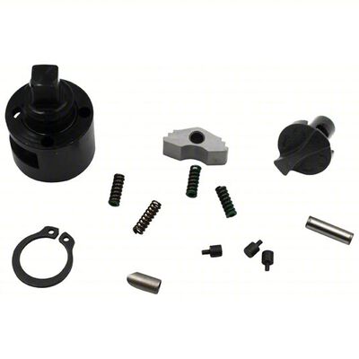 Ingersoll Rand 1105-D2-TRK1 Ratchet Head Kit