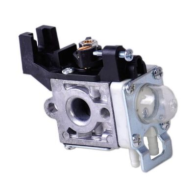 Echo A021005290 Carburetor  Z011/0CA