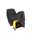 Yard Man 490-290-0010 Snow Blower Cover