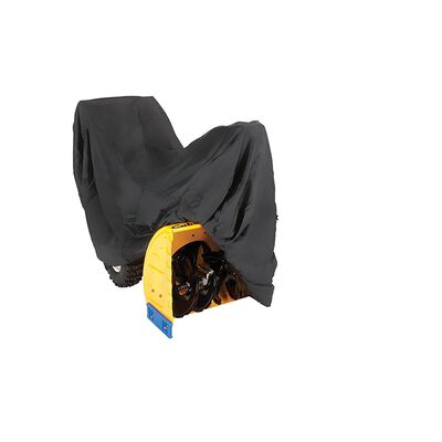 Yard Man 490-290-0010 Snow Blower Cover